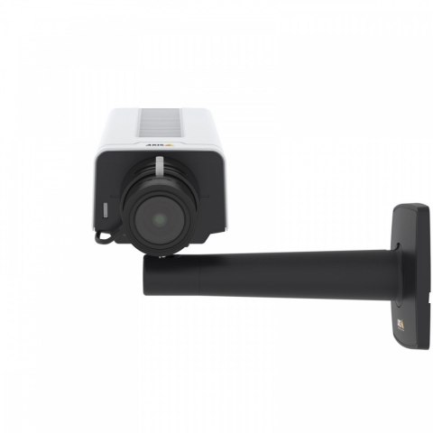 Kamera P1378 01810-001