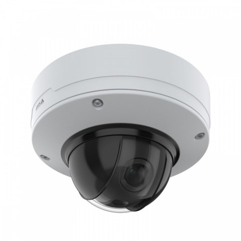 Kamera Q3536-LVE 9MM 02054-001