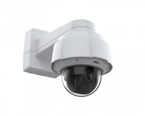 Kamera Q6078-E 50HZ 02147-002