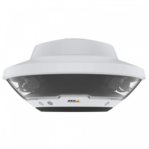 Kamera Q6100-E 60HZ 01711-001