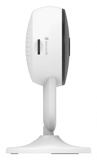Kamera WiFi DCS-8300LHV2 Full HD