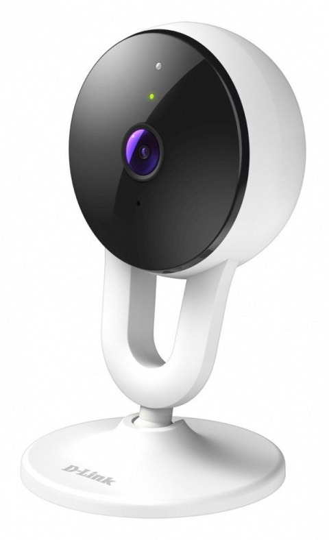 Kamera WiFi DCS-8300LHV2 Full HD Kamera WiFi DCS-8300LHV2 Full HD
