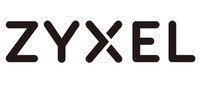 Licencja BUN USG FLEX700 1Y LIC-BUN-ZZ0119F