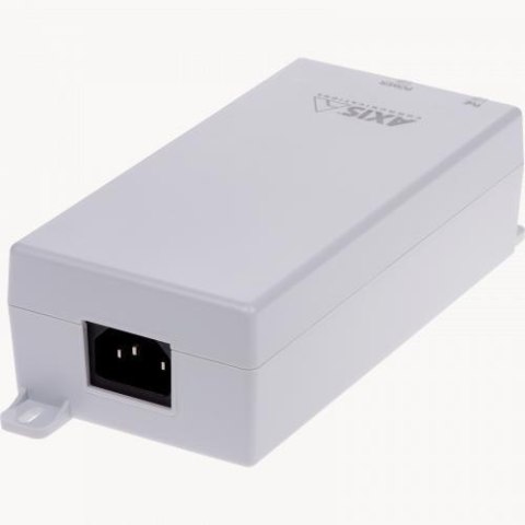Moduł zasilania pośredniego T8154 60W SFP MIDSPAN Moduł zasilania pośredniego T8154 60W SFP MIDSPAN