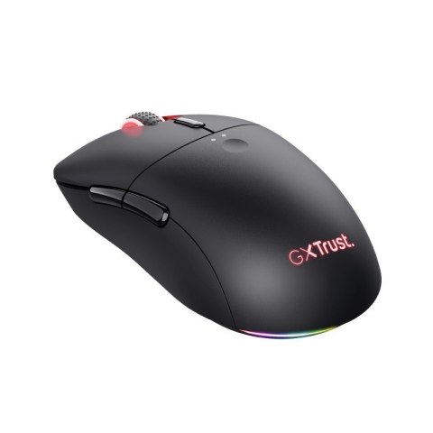 Mysz bezprzewodowa GXT980 REDEX Mysz bezprzewodowa GXT980 REDEX