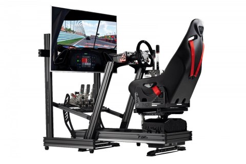 Platforma ruchu Motion Plus Platforma ruchu Motion Plus