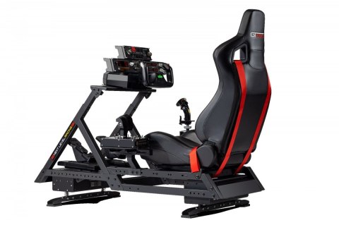 Platforma ruchu Motion Plus Platforma ruchu Motion Plus