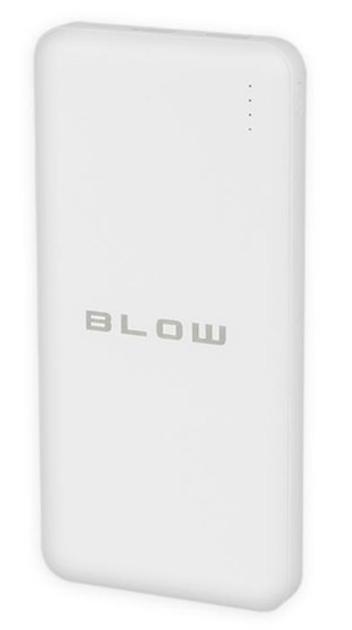 Power Bank 20000mA 2xUSB PB20C