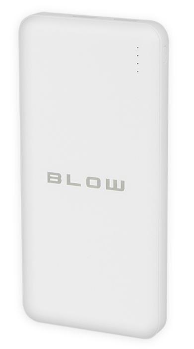 Power Bank 20000mA 2xUSB PB20C Power Bank 20000mA 2xUSB PB20C