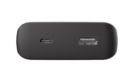 Powerbank LARO 65W USB-C Powerbank LARO 65W USB-C