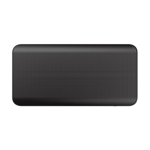 Powerbank LARO 65W USB-C Powerbank LARO 65W USB-C