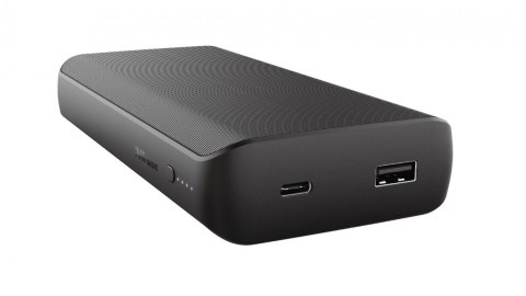 Powerbank LARO 65W USB-C Powerbank LARO 65W USB-C