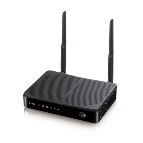 Router Nebula LTE3301-PLUS LTE 1Y Pro CAT6 AC1200 WiFi 4xGbE NebulaFlex Router Nebula LTE3301-PLUS LTE 1Y Pro CAT6 AC1200 WiFi 4xGbE NebulaFlex