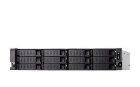 Serwer NAS TS-h1886XU-RP-R2-D1622- 32G 2U 18x0HDD