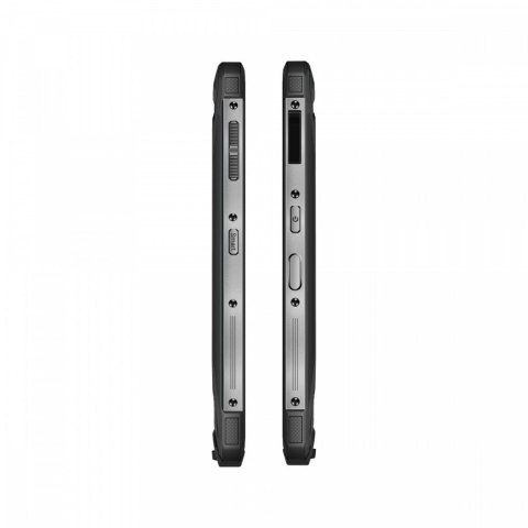Smartfon Drive 9