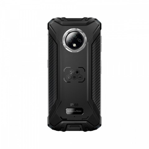 Smartfon Drive 9