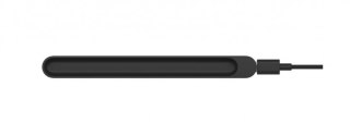 Surface Slim Pen Charger Commercial Black 8X3-00003