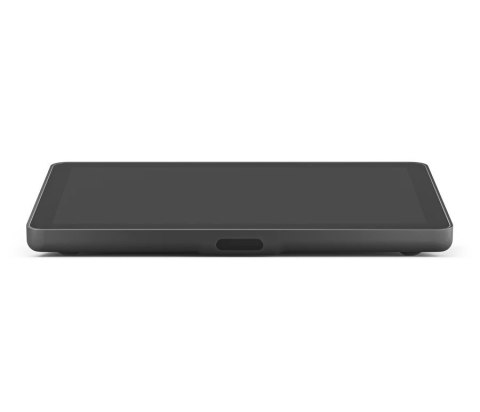 Tablet sterujący do wideokonferencji Tap IP grafitowy