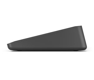 Tablet sterujący do wideokonferencji Tap IP grafitowy