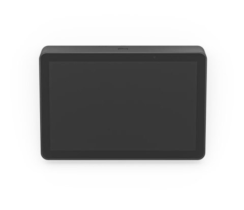Tablet sterujący do wideokonferencji Tap IP grafitowy