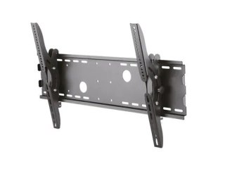 Uchwyt do monitora PLASMA-W200BLACK