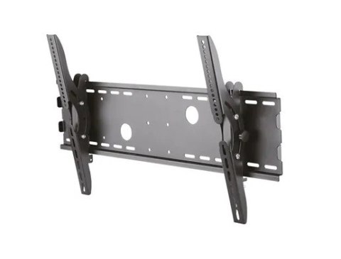 Uchwyt do monitora PLASMA-W200BLACK Uchwyt do monitora PLASMA-W200BLACK
