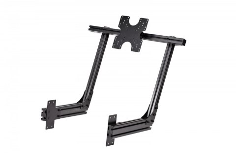 Uchwyt na monitor F-GT Elite Carbon Grey Uchwyt na monitor F-GT Elite Carbon Grey