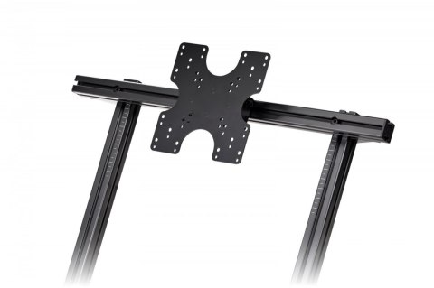 Uchwyt na monitor F-GT Elite Carbon Grey Uchwyt na monitor F-GT Elite Carbon Grey