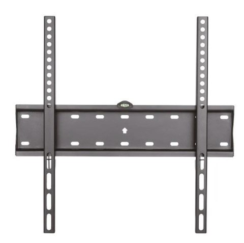 Uchwyt ścienny FPMA-W300BLACK 32-55 cali Uchwyt ścienny FPMA-W300BLACK 32-55 cali