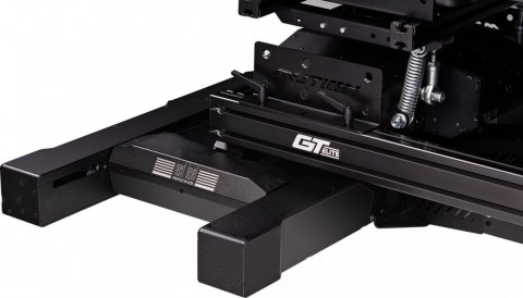 Zestaw GTElite Motion Adaptor Zestaw GTElite Motion Adaptor