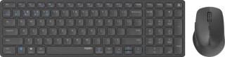 Zestaw bezprzewodowy Multimode 9700M Blade