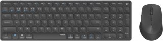 Zestaw bezprzewodowy Multimode 9700M Blade