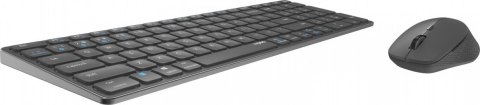 Zestaw bezprzewodowy Multimode 9700M Blade Zestaw bezprzewodowy Multimode 9700M Blade