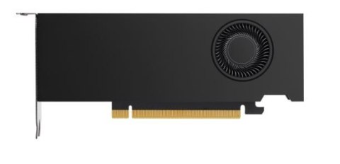 Karta graficzna RTX A2000 12GB 4MDP GFX 5Z7D9AA Karta graficzna RTX A2000 12GB 4MDP GFX 5Z7D9AA