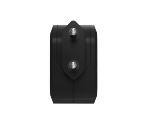 Ładowarka sieciowa PowerGaN 65W PD 3.0 QC 3.0 2xUSB-C 1xUSB-A Ładowarka sieciowa PowerGaN 65W PD 3.0 QC 3.0 2xUSB-C 1xUSB-A