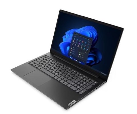 Laptop V15 G4 83A1004BPB W11Pro i3-1315U/8GB/256GB/INT/15.6 FHD/3YRS OS Laptop V15 G4 83A1004BPB W11Pro i3-1315U/8GB/256GB/INT/15.6 FHD/3YRS OS