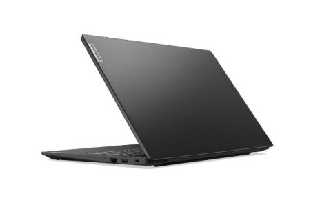 Laptop V15 G4 83A1004BPB W11Pro i3-1315U/8GB/256GB/INT/15.6 FHD/3YRS OS Laptop V15 G4 83A1004BPB W11Pro i3-1315U/8GB/256GB/INT/15.6 FHD/3YRS OS