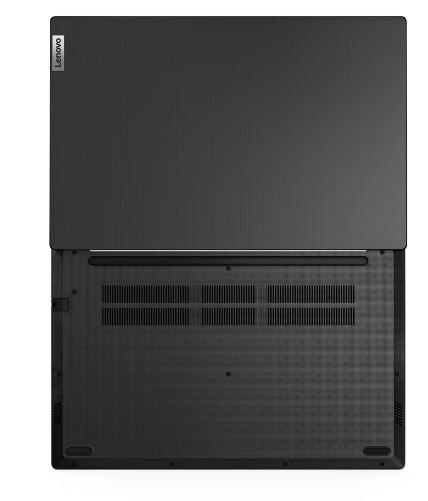Laptop V15 G4 83A1004BPB W11Pro i3-1315U/8GB/256GB/INT/15.6 FHD/3YRS OS Laptop V15 G4 83A1004BPB W11Pro i3-1315U/8GB/256GB/INT/15.6 FHD/3YRS OS