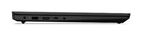 Laptop V15 G4 83A1004BPB W11Pro i3-1315U/8GB/256GB/INT/15.6 FHD/3YRS OS Laptop V15 G4 83A1004BPB W11Pro i3-1315U/8GB/256GB/INT/15.6 FHD/3YRS OS