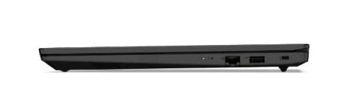 Laptop V15 G4 83A1004BPB W11Pro i3-1315U/8GB/256GB/INT/15.6 FHD/3YRS OS Laptop V15 G4 83A1004BPB W11Pro i3-1315U/8GB/256GB/INT/15.6 FHD/3YRS OS
