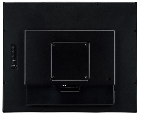 Monitor 15 cali TF1534MC-B7X TN,10 punktów dotykowych, HDMI, DP, 4:3, P65, 7H, USB