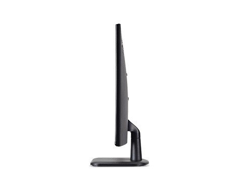 Monitor 23,8 cali EK240YCbi VA 5ms VGA HDMI Monitor 23,8 cali EK240YCbi VA 5ms VGA HDMI