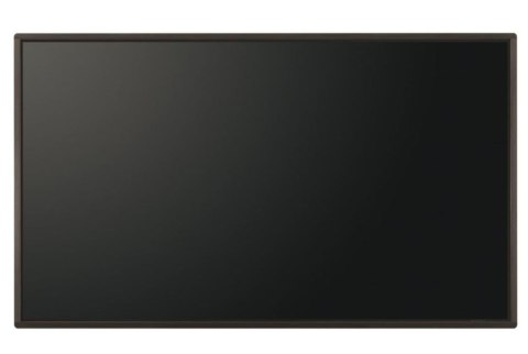Monitor interaktywny 42.5 cala PN-HW-Series, technologia podczerwieni, UHD, 350cd/m2, , 10 punktów dotykowych Monitor interaktywny 42.5 cala PN-HW-Series, technologia podczerwieni, UHD, 350cd/m2, , 10 punktów dotykowych
