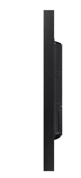 Monitor profesjonalny OH55A-S 55 cali błyszczący 24h/7 3500cd/m2 S7 Player (Tizen 5.0) 3 lata On-Site (LH55OHAESGBXEN) Monitor profesjonalny OH55A-S 55 cali błyszczący 24h/7 3500cd/m2 S7 Player (Tizen 5.0) 3 lata On-Site (LH55OHAESGBXEN)