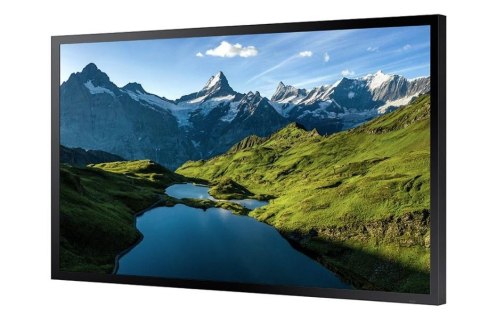 Monitor profesjonalny OH55A-S 55 cali błyszczący 24h/7 3500cd/m2 S7 Player (Tizen 5.0) 3 lata On-Site (LH55OHAESGBXEN) Monitor profesjonalny OH55A-S 55 cali błyszczący 24h/7 3500cd/m2 S7 Player (Tizen 5.0) 3 lata On-Site (LH55OHAESGBXEN)