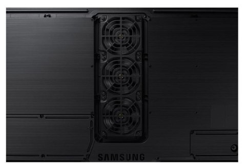 Monitor profesjonalny OH55A-S 55 cali błyszczący 24h/7 3500cd/m2 S7 Player (Tizen 5.0) 3 lata On-Site (LH55OHAESGBXEN) Monitor profesjonalny OH55A-S 55 cali błyszczący 24h/7 3500cd/m2 S7 Player (Tizen 5.0) 3 lata On-Site (LH55OHAESGBXEN)