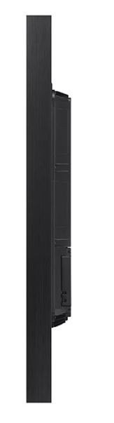 Monitor profesjonalny OM46B 46 cali Błyszczący 24h/7 4000(cd/m2) 1920 x 1080(FHD) Tizen 5.0 3 lata On-Site (LH46OMBEBGBXEN) Monitor profesjonalny OM46B 46 cali Błyszczący 24h/7 4000(cd/m2) 1920 x 1080(FHD) Tizen 5.0 3 lata On-Site (LH46OMBEBGBXEN)
