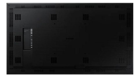 Monitor profesjonalny OM75A 75 cali Błyszczący 24h/7 4000(cd/m2) 3840 x 2160 (UHD) S7 Player (Tizen 5.0) Wi-Fi 3 lata On-Site (L Monitor profesjonalny OM75A 75 cali Błyszczący 24h/7 4000(cd/m2) 3840 x 2160 (UHD) S7 Player (Tizen 5.0) Wi-Fi 3 lata On-Site (L