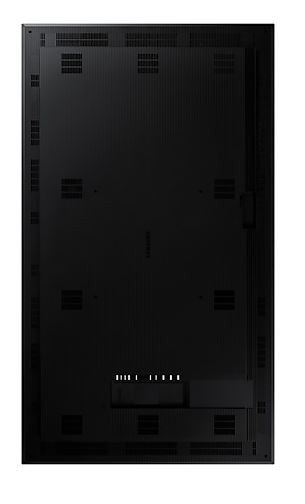 Monitor profesjonalny OM75A 75 cali Błyszczący 24h/7 4000(cd/m2) 3840 x 2160 (UHD) S7 Player (Tizen 5.0) Wi-Fi 3 lata On-Site (L Monitor profesjonalny OM75A 75 cali Błyszczący 24h/7 4000(cd/m2) 3840 x 2160 (UHD) S7 Player (Tizen 5.0) Wi-Fi 3 lata On-Site (L
