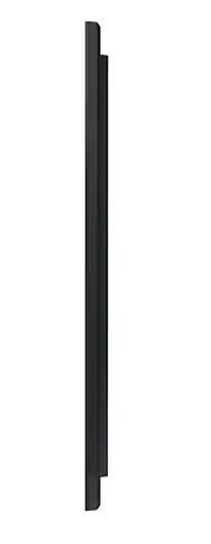 Monitor profesjonalny OM75A 75 cali Błyszczący 24h/7 4000(cd/m2) 3840 x 2160 (UHD) S7 Player (Tizen 5.0) Wi-Fi 3 lata On-Site (L Monitor profesjonalny OM75A 75 cali Błyszczący 24h/7 4000(cd/m2) 3840 x 2160 (UHD) S7 Player (Tizen 5.0) Wi-Fi 3 lata On-Site (L